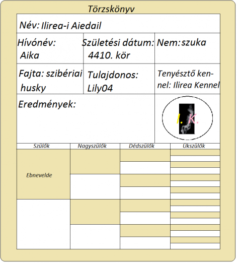 aika_torzskonyv.png