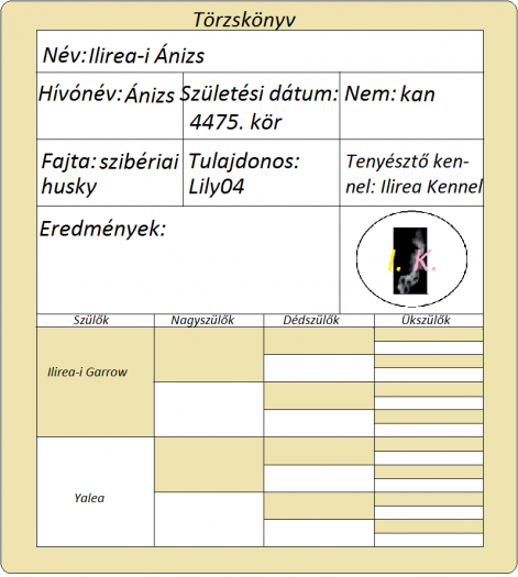 anizs_torzskonyv.png
