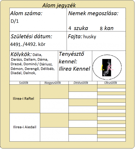 d_per_1_alom.png