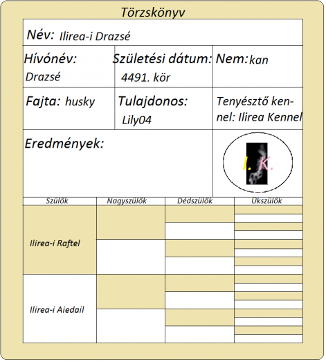 drazse_torzskonyv.png