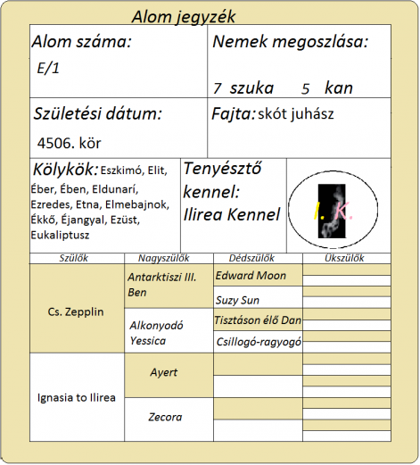 e_per_1_alom.png
