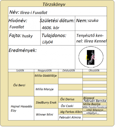 fuvallat_tk.png