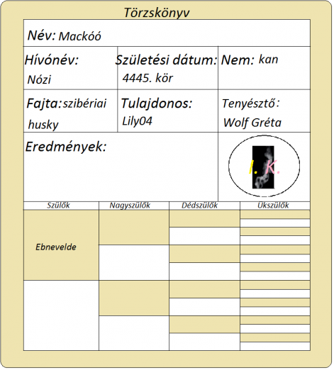 nozi_torzskonyv.png