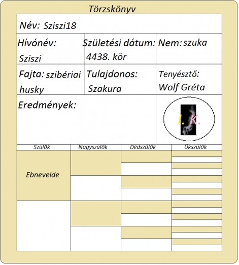 sziszi_torzskonyv.png