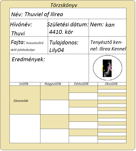 thuvi_torzskonyv.png