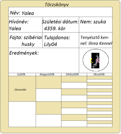 yalea_torzskonyve.png